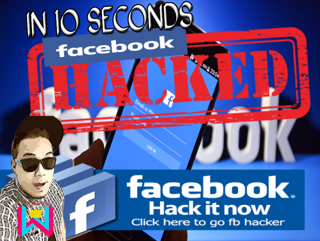 facebookhack.png